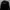 Streetwear Y2K Puffer jacket Pria black photo 1