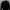 Streetwear Y2K Puffer jacket Pria black photo 2