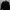 Streetwear Y2K Puffer Jacket Pria Black