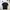 Champion Streetwear T-shirt Pria navy photo 4