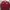 Vintage Sweatshirt Pria Red