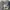Guess Vintage Y2K Polo shirt Pria navy blue photo 6