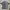 Guess Vintage Y2K Polo shirt Pria navy blue photo 4