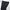 H&M Streetwear Casual Casual pants Pria navy photo 4