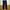 H&M Streetwear Casual Casual pants Pria navy photo 2