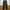 Uniqlo Gorpcore Casual Casual pants Pria green photo 3