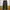 Uniqlo Gorpcore Casual Casual pants Pria green photo 2
