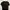 GAP Vintage Streetwear T-shirt Pria black photo 4