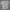 Columbia Streetwear Sportswear Jersey Pria cream photo 1