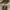 Visvim Streetwear Boots Pria brown photo 1