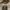 Visvim Streetwear Boots Pria Brown