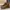 Visvim Streetwear Boots Pria brown photo 2