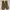 Visvim Streetwear Boots Pria brown photo 6