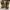 Visvim Streetwear Boots Pria brown photo 4