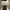 Visvim Biker Boots Pria brown photo 1