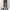MAX&Co. Y2K Luxury Casual trouser Wanita multicolor photo 8