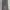 MAX&Co. Y2K Luxury Casual trouser Wanita multicolor photo 2