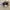 Maison MIHARA YASUHIRO Casual Casual shoe Pria white photo 1