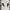 Visvim Streetwear Minimalist Casual Shirt Pria White
