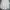Nike Sportswear Track jacket Pria white photo 1