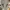 Visvim Streetwear Minimalist Casual shirt Pria gray photo 2