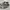 Adidas Casual Sneakers Pria white photo 1