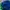 Topten Vintage Streetwear Hoody Pria green blue photo 3