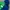Topten Vintage Streetwear Hoody Pria green blue photo 2