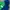 Topten Vintage Streetwear Hoody Pria Green Blue