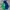 Topten Vintage Streetwear Hoody Pria green blue photo 1