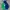 Topten Vintage Streetwear Hoody Pria Green Blue
