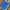 Puma Casual Sneakers Pria blue photo 1
