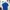 Fila Streetwear T-shirt Pria blue photo 4