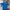 Fila Streetwear T-shirt Pria blue photo 1