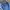 Umbro Sportswear Windbreaker Pria navy photo 4