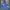 Umbro Sportswear Windbreaker Pria navy photo 5