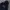 GAP Vintage Streetwear Hoody Pria navy photo 2