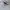 Champion Vintage Sportswear Hoody Pria gray photo 2
