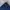 Nike Vintage Y2K Short Pria navy photo 6