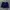 Nike Vintage Y2K Short Pria navy photo 2