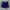 Nike Vintage Y2K Short Pria navy photo 1