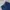 Nike Vintage Y2K Short Pria navy photo 5