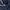 Nike Vintage Y2K Short Pria navy photo 4