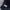 Nike Vintage Y2K Short Pria navy photo 3