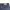 Vintage Grunge Jeans Pria navy photo 5