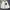 Neighborhood Streetwear Y2K Fleece Pria white green photo 2