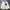 Neighborhood Streetwear Y2K Fleece Pria White Green
