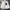 Neighborhood Streetwear Y2K Fleece Pria white green photo 3