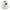 Neighborhood Streetwear Y2K Fleece Pria white green photo 1