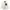 Neighborhood Streetwear Y2K Fleece Pria White Green